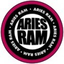 Aries ram